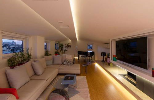 Restart Accommodations Moro - Foto 19