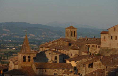 Agriturismo Val della Pieve - Foto 6