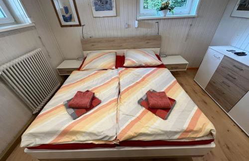 Sweden with sauna - Foto 24