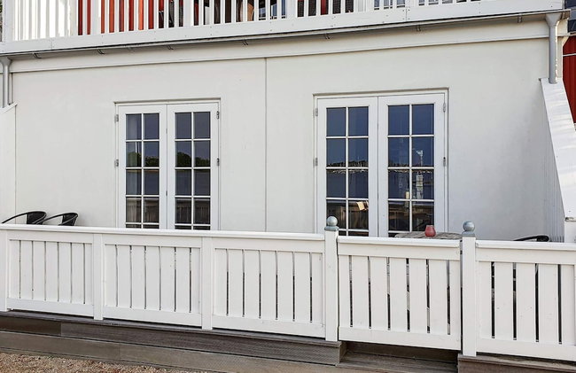 Holiday Home in Gravdal - Foto 20