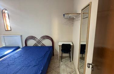 CasaPraiaSol1 - Foto 14