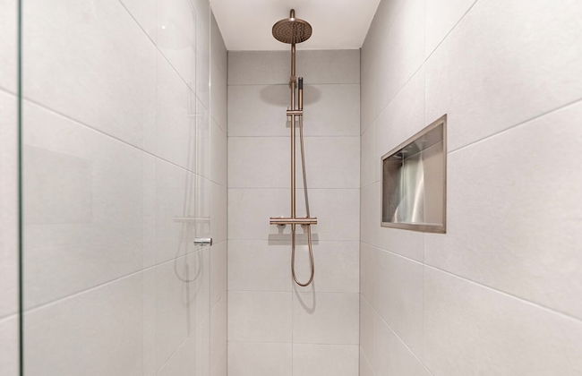 Hotel Watertoren West - Photo 38