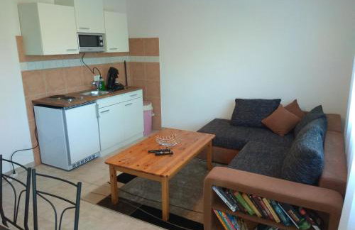 Amy's Apartment, relax and enjoy - Foto 33