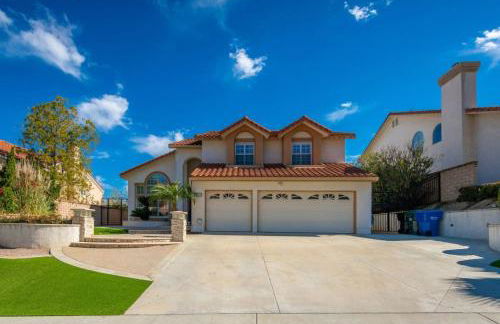 @ Marbella Lane - Captivating Home W/pool - Foto 92