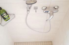 Fewo Radeberg - Foto 10