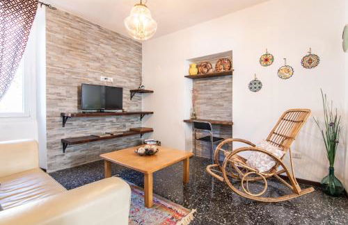 Il Vecchio Torchio - Foto 21