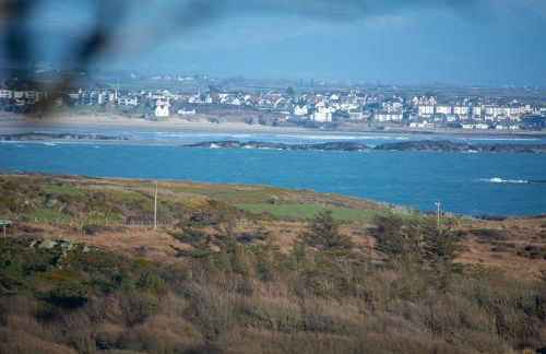 Ty'r Garreg - Foto 27