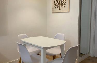 Cómodo y tranquilo a 2 minutos del metro - Foto 14