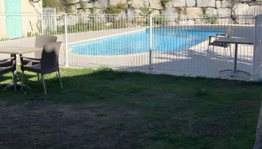 Maison en Drôme Provençale - Foto 4