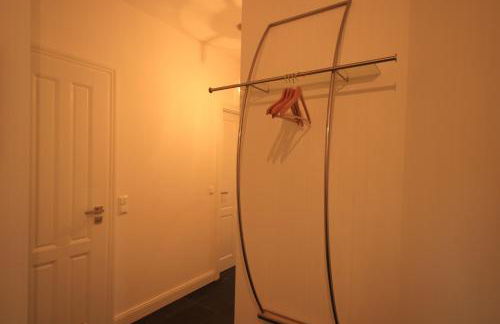 Zur schönen Heide-Wabe - Foto 13