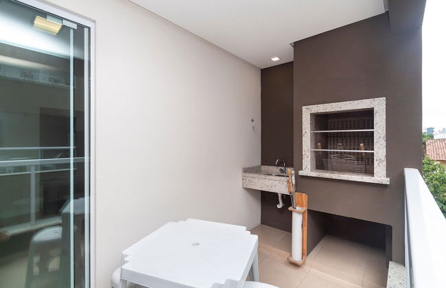 Aluguel Apartamento 2 quartos 1 suite Piscina 399 - Photo 20