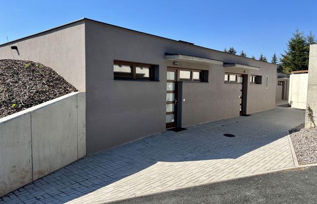 Říčky F39 - Foto 13