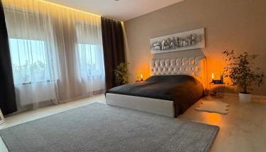 White Home by Gerda - Foto 3