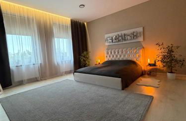 White Home by Gerda - Foto 3