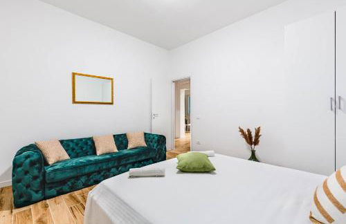 Villetta Padova - Foto 13