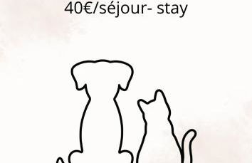 Cosy & Modern Flat Near Paris ! - Foto 15