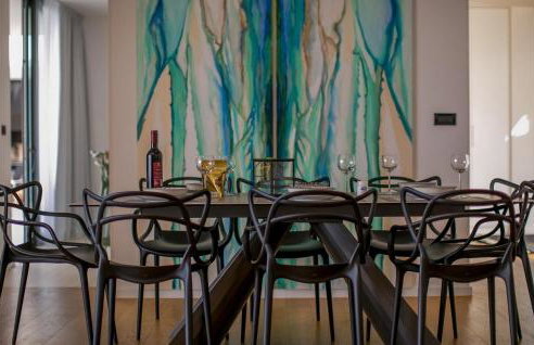 Villa Korina - Foto 27