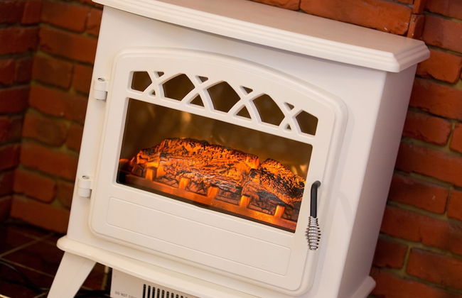 Seafront Apartments - Foto 25