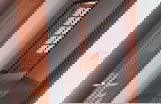 Un appartement de Standing sur la VDN - Foto 29