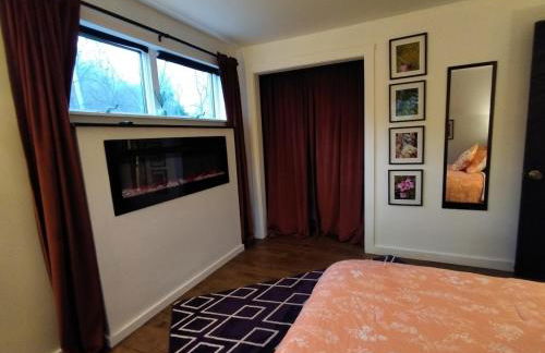 Black Top Retreat - Photo 24