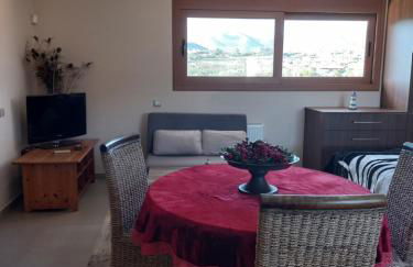 Calmness Near the City - Foto 12