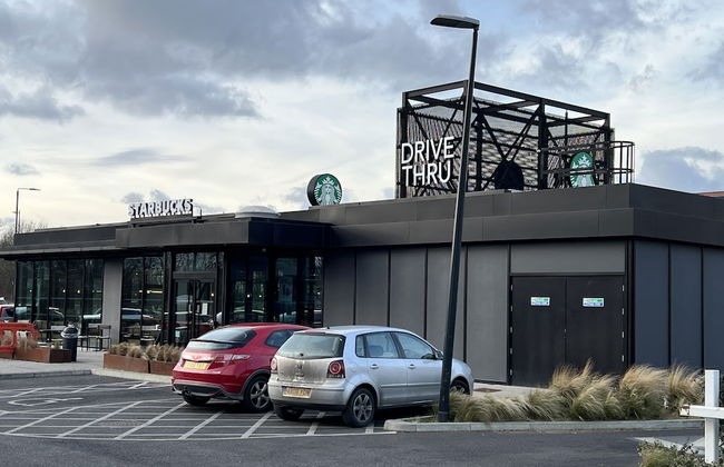 Mordern Retro 2 Bedroom Apartment - Foto 26