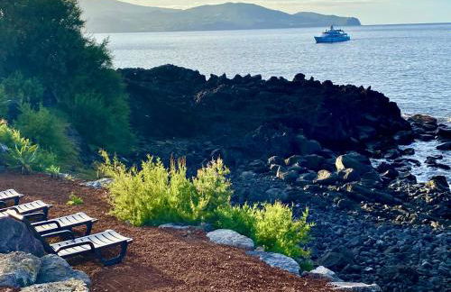 Ocean View Pico - Photo 38