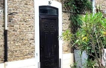 Studio neuf Garance 35 m2 Salin de Giraud - Foto 11