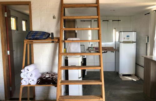 Paradise Camp - Foto 31