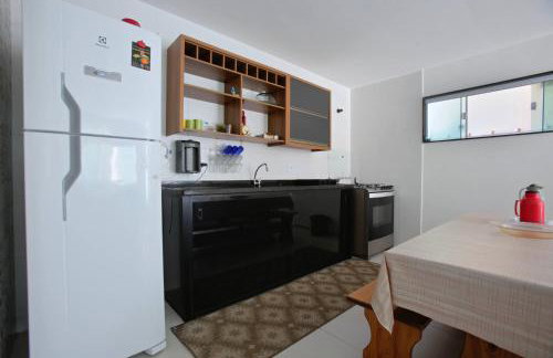 Casa temporada Cabo Frio Praia do Peró - Foto 19