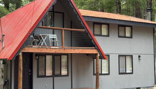 Tall Timber - Foto 1