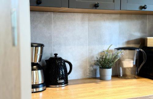 Domki Letniskowe Stokrotka - Foto 15