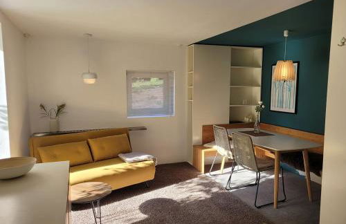 Landschule Rhön - Foto 24