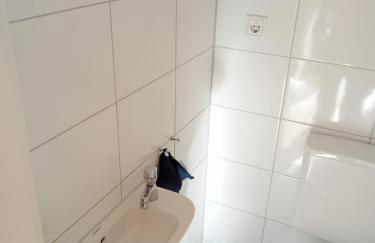 Geräumige FeWo nahe Nürnberg - Foto 25