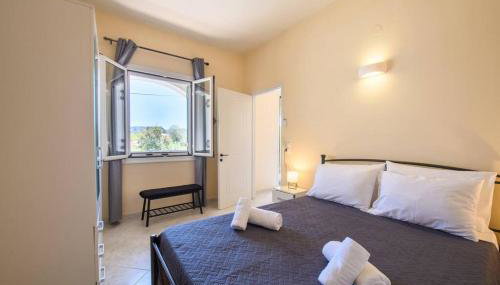 Fotini's Apartments by the Sea - Foto 2