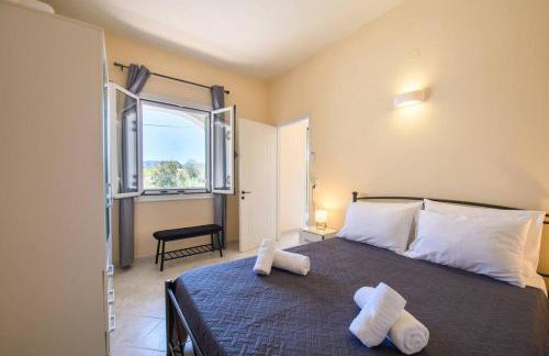 Fotini's Apartments by the Sea - Foto 2