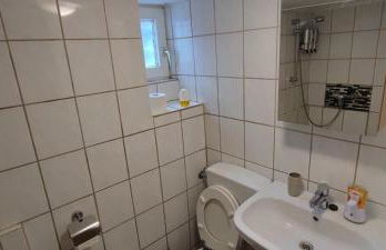 Studio Ferienwohnung Untergeschoss - Foto 14