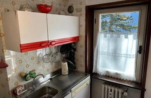 Tranquillità Vintage al Verrand con 3 camere - Foto 9