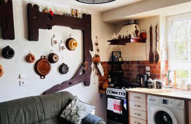 Kolonia u Jasia Rajgród - Foto 49