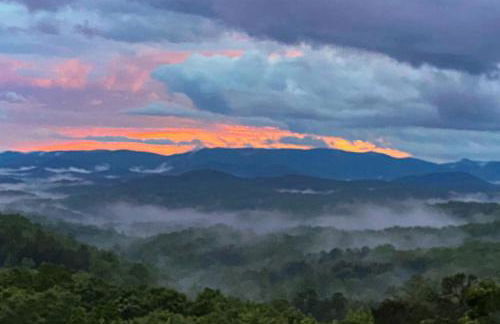 Endless Views - Foto 48