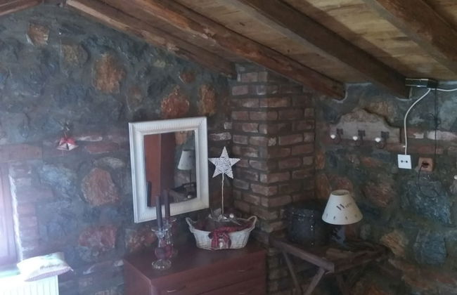 Boutique House - Foto 7