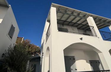 Three Olive Homes - Foto 40