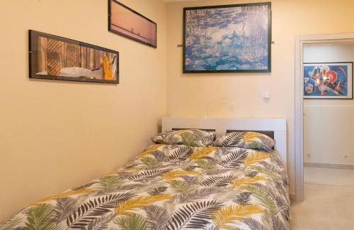 Tenuta Santa Tecla - Foto 100