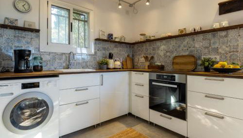 Holiday Home La Unica by Interhome - Foto 4