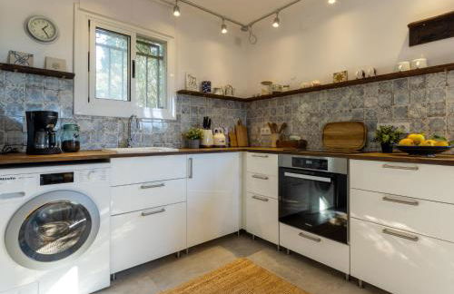 Holiday Home La Unica by Interhome - Foto 4