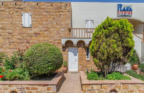 Plaka Studios - Foto 36