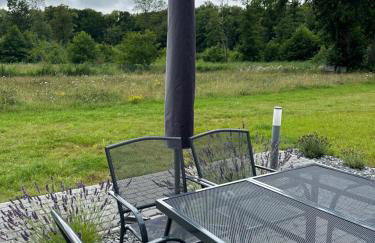 Morski Las - Photo 4