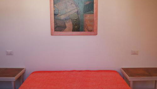 Stazzu Giasti Agriturismo - Photo 4