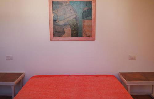 Stazzu Giasti Agriturismo - Photo 4