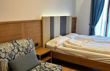 Residence Cima Tosa - Foto 51